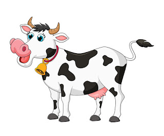 https://www.aryansworldgyaan.in/2020/03/the-cow-useful-animal.html