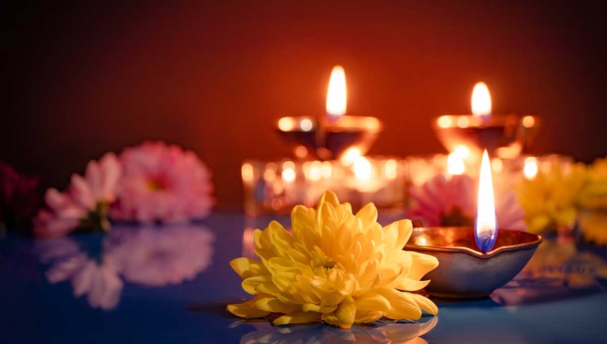 history-and-significance-of-diwali