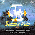 SUMMER RAIN RIDDIM CD (2014)