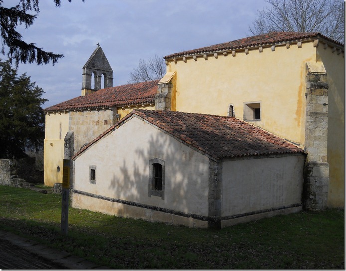 DSCN1702