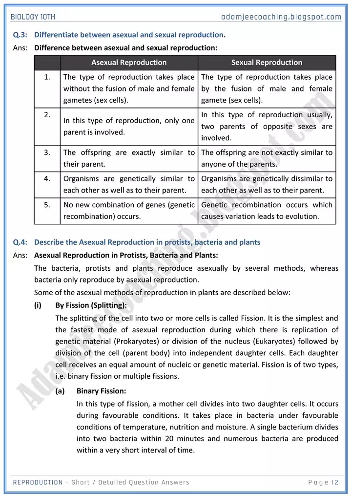 reproduction-short-and-detailed-answer-questions-biology-10th