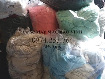 hinh-anh-chuyen-ban-vai-cap-nhat-gia-vai-cotton-khuc-quan-ao-tre-em