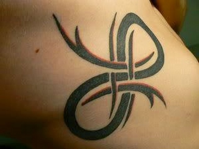 melhor_tatuagem_do_infinito_25