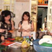 View album