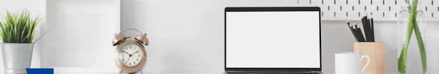 Artius Technologies