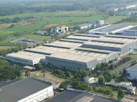 Loker Operator Produksi Via Pos Cikarang PT. NTC (Nusa Toyotetsu Corp)