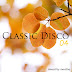 Classic Disco 04