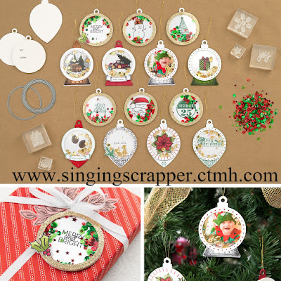 https://singingscrapper.closetomyheart.com/ctmh/promotions/campaigns/1910-holiday-cheer.aspx