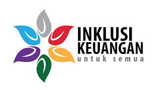 Inklusi Keuangan OJK dan ASTRA