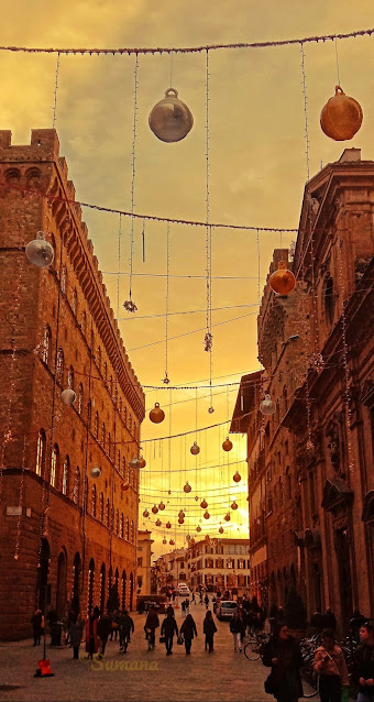 Tornabuoni_sunset