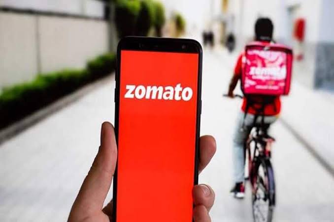 Zomato Multi Cart Feature: Users can now order from multiple