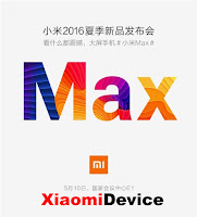 http://www.xiaomidevice.com/