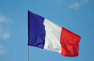 فرنسا والاتحاد الأوروبي يؤكدان رفضهما لهجوم إسرائيلي على رفح
