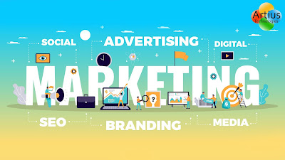 Best Digital Marketing Company in Gurgaon