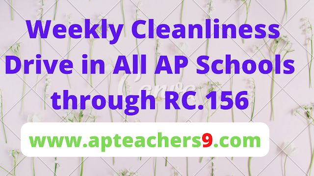 Weekly Cleanliness Drive in All AP Schools through RC.156  swachhta action plan activities swachhta action plan for school swachhta pakhwada 2021 in schools swachhta pakhwada 2022 banner swachhta pakhwada 2022 theme swachhta pakhwada 2022 pledge swachhta pakhwada 2021 essay in english swachhta pakhwada 2020 essay in english teachers rationalization guidelines rationalization of posts rationalisation norms in ap  teacher info.ap.gov.in 2022 www ap teachers transfers 2022 ap teachers transfers 2022 official website cse ap teachers transfers 2022 ap teachers transfers 2022 go ap teachers transfers 2022 ap teachers website aas software for ap teachers 2022 ap teachers salary software surrender leave bill software for ap teachers apteachers kss prasad aas software prtu softwares increment arrears bill software for ap teachers cse ap teachers transfers 2022 ap teachers transfers 2022 ap teachers transfers latest news ap teachers transfers 2022 official website ap teachers transfers 2022 schedule ap teachers transfers 2022 go ap teachers transfers orders 2022 ap teachers transfers 2022 latest news cse ap teachers transfers 2022 ap teachers transfers 2022 go ap teachers transfers 2022 schedule teacher info.ap.gov.in 2022 ap teachers transfer orders 2022 ap teachers transfer vacancy list 2022 teacher info.ap.gov.in 2022 teachers info ap gov in ap teachers transfers 2022 official website cse.ap.gov.in teacher login cse ap teachers transfers 2022 online teacher information system ap teachers softwares ap teachers gos ap employee pay slip 2022 ap employee pay slip cfms ap teachers pay slip 2022 pay slips of teachers ap teachers salary software mannamweb ap salary details ap teachers transfers 2022 latest news ap teachers transfers 2022 website cse.ap.gov.in login studentinfo.ap.gov.in hm login school edu.ap.gov.in 2022 cse login schooledu.ap.gov.in hm login cse.ap.gov.in student corner cse ap gov in new ap school login  ap e hazar app new version ap e hazar app new version download ap e hazar rd app download ap e hazar apk download aptels new version app aptels new app ap teachers app aptels website login ap teachers transfers 2022 official website ap teachers transfers 2022 online application ap teachers transfers 2022 web options amaravathi teachers departmental test amaravathi teachers master data amaravathi teachers ssc amaravathi teachers salary ap teachers amaravathi teachers whatsapp group link amaravathi teachers.com 2022 worksheets amaravathi teachers u-dise ap teachers transfers 2022 official website cse ap teachers transfers 2022 teacher transfer latest news ap teachers transfers 2022 go ap teachers transfers 2022 ap teachers transfers 2022 latest news ap teachers transfer vacancy list 2022 ap teachers transfers 2022 web options ap teachers softwares ap teachers information system ap teachers info gov in ap teachers transfers 2022 website amaravathi teachers amaravathi teachers.com 2022 worksheets amaravathi teachers salary amaravathi teachers whatsapp group link amaravathi teachers departmental test amaravathi teachers ssc ap teachers website amaravathi teachers master data apfinance apcfss in employee details ap teachers transfers 2022 apply online ap teachers transfers 2022 schedule ap teachers transfer orders 2022 amaravathi teachers.com 2022 ap teachers salary details ap employee pay slip 2022 amaravathi teachers cfms ap teachers pay slip 2022 amaravathi teachers income tax amaravathi teachers pd account goir telangana government orders aponline.gov.in gos old government orders of andhra pradesh ap govt g.o.'s today a.p. gazette ap government orders 2022 latest government orders ap finance go's ap online ap online registration how to get old government orders of andhra pradesh old government orders of andhra pradesh 2006 aponline.gov.in gos go 56 andhra pradesh ap teachers website how to get old government orders of andhra pradesh old government orders of andhra pradesh before 2007 old government orders of andhra pradesh 2006 g.o. ms no 23 andhra pradesh ap gos g.o. ms no 77 a.p. 2022 telugu g.o. ms no 77 a.p. 2022 govt orders today latest government orders in tamilnadu 2022 tamil nadu government orders 2022 government orders finance department tamil nadu government orders 2022 pdf www.tn.gov.in 2022 g.o. ms no 77 a.p. 2022 telugu g.o. ms no 78 a.p. 2022 g.o. ms no 77 telangana g.o. no 77 a.p. 2022 g.o. no 77 andhra pradesh in telugu g.o. ms no 77 a.p. 2019 go 77 andhra pradesh (g.o.ms. no.77) dated : 25-12-2022 ap govt g.o.'s today g.o. ms no 37 andhra pradesh apgli policy number apgli loan eligibility apgli details in telugu apgli slabs apgli death benefits apgli rules in telugu apgli calculator download policy bond apgli policy number search apgli status apgli.ap.gov.in bond download ebadi in apgli policy details how to apply apgli bond in online apgli bond tsgli calculator apgli/sum assured table apgli interest rate apgli benefits in telugu apgli sum assured rates apgli loan calculator apgli loan status apgli loan details apgli details in telugu apgli loan software ap teachers apgli details leave rules for state govt employees ap leave rules 2022 in telugu ap leave rules prefix and suffix medical leave rules surrender of earned leave rules in ap leave rules telangana maternity leave rules in telugu special leave for cancer patients in ap leave rules for state govt employees telangana maternity leave rules for state govt employees types of leave for government employees commuted leave rules telangana leave rules for private employees medical leave rules for state government employees in hindi leave encashment rules for central government employees leave without pay rules central government encashment of earned leave rules earned leave rules for state government employees ap leave rules 2022 in telugu surrender leave circular 2022-21 telangana a.p. casual leave rules surrender of earned leave on retirement half pay leave rules in telugu surrender of earned leave rules in ap special leave for cancer patients in ap telangana leave rules in telugu maternity leave g.o. in telangana half pay leave rules in telugu fundamental rules telangana telangana leave rules for private employees encashment of earned leave rules paternity leave rules telangana study leave rules for andhra pradesh state government employees ap leave rules eol extra ordinary leave rules casual leave rules for ap state government employees rule 15(b) of ap leave rules 1933 ap leave rules 2022 in telugu maternity leave in telangana for private employees child care leave rules in telugu telangana medical leave rules for teachers surrender leave rules telangana leave rules for private employees medical leave rules for state government employees medical leave rules for teachers medical leave rules for central government employees medical leave rules for state government employees in hindi medical leave rules for private sector in india medical leave rules in hindi medical leave without medical certificate for central government employees special casual leave for covid-19 andhra pradesh special casual leave for covid-19 for ap government employees g.o. for special casual leave for covid-19 in ap 14 days leave for covid in ap leave rules for state govt employees special leave for covid-19 for ap state government employees ap leave rules 2022 in telugu study leave rules for andhra pradesh state government employees apgli status www.apgli.ap.gov.in bond download apgli policy number apgli calculator apgli registration ap teachers apgli details apgli loan eligibility ebadi in apgli policy details goir ap ap old gos how to get old government orders of andhra pradesh ap teachers attendance app ap teachers transfers 2022 amaravathi teachers ap teachers transfers latest news www.amaravathi teachers.com 2022 ap teachers transfers 2022 website amaravathi teachers salary ap teachers transfers ap teachers information ap teachers salary slip ap teachers login teacher info.ap.gov.in 2020 teachers information system cse.ap.gov.in child info ap employees transfers 2021 cse ap teachers transfers 2020 ap teachers transfers 2021 teacher info.ap.gov.in 2021 ap teachers list with phone numbers high school teachers seniority list 2020 inter district transfer teachers andhra pradesh www.teacher info.ap.gov.in model paper apteachers address cse.ap.gov.in cce marks entry teachers information system ap teachers transfers 2020 official website g.o.ms.no.54 higher education department go.ms.no.54 (guidelines) g.o. ms no 54 2021 kss prasad aas software aas software for ap employees aas software prc 2020 aas 12 years increment application aas 12 years software latest version download medakbadi aas software prc 2020 12 years increment proceedings aas software 2021 salary bill software excel teachers salary certificate download ap teachers service certificate pdf supplementary salary bill software service certificate for govt teachers pdf teachers salary certificate software teachers salary certificate format pdf surrender leave proceedings for teachers gunturbadi surrender leave software encashment of earned leave bill software surrender leave software for telangana teachers surrender leave proceedings medakbadi ts surrender leave proceedings ap surrender leave application pdf apteachers payslip apteachers.in salary details apteachers.in textbooks apteachers info ap teachers 360 www.apteachers.in 10th class ap teachers association kss prasad income tax software 2021-22 kss prasad income tax software 2022-23 kss prasad it software latest salary bill software excel chittoorbadi softwares amaravathi teachers software supplementary salary bill software prtu ap kss prasad it software 2021-22 download prtu krishna prtu nizamabad prtu telangana prtu income tax prtu telangana website annual grade increment arrears bill software how to prepare increment arrears bill medakbadi da arrears software ap supplementary salary bill software ap new da arrears software salary bill software excel annual grade increment model proceedings aas software for ap teachers 2021 ap govt gos today ap go's ap teachersbadi ap gos new website ap teachers 360 employee details with employee id sachivalayam employee details ddo employee details ddo wise employee details in ap hrms ap employee details employee pay slip https //apcfss.in login hrms employee details income tax software 2021-22 kss prasad ap employees income tax software 2021-22 vijaykumar income tax software 2021-22 kss prasad income tax software 2022-23 manabadi income tax software 2021-22 income tax software 2022-23 download income tax software 2021-22 free download income tax software 2021-22 for tamilnadu teachers aas 12 years increment application aas 12 years software latest version download 6 years special grade increment software aas software prc 2020 6 years increment scale aas 12 years scale qualifications in telugu 18 years special grade increment proceedings medakbadi da arrears software ap da arrears bill software for retired employees da arrears bill preparation software 2021 ap new da table 2021 ap da arrears 2021 ap new da table 2020 ap pending da rates da arrears ap teachers putta srinivas medical reimbursement software how to prepare ap pensioners medical reimbursement proposal in cse and send checklist for sending medical reimbursement proposal medical reimbursement bill preparation medical reimbursement application form medical reimbursement ap teachers teachers medical reimbursement medical reimbursement software for pensioners Gunturbadi medical reimbursement software,  ap medical reimbursement proposal software,  ap medical reimbursement hospitals list,  ap medical reimbursement online submission process,  telangana medical reimbursement hospitals,  medical reimbursement bill submission,  Ramanjaneyulu medical reimbursement software,  medical reimbursement telangana state government employees. preservation of earned leave proceedings earned leave sanction proceedings encashment of earned leave government order surrender of earned leave rules in ap encashment of earned leave software ts surrender leave proceedings software earned leave calculation table gunturbadi surrender leave software promotion fixation software for ap teachers stepping up of pay of senior on par with junior in andhra pradesh stepping up of pay circulars notional increment for teachers software aas software for ap teachers 2020 kss prasad promotion fixation software amaravathi teachers software half pay leave software medakbadi promotion fixation software promotion pay fixation software c ramanjaneyulu promotion pay fixation software - nagaraju pay fixation software 2021 promotion pay fixation software telangana pay fixation software download pay fixation on promotion for state govt. employees service certificate for govt teachers pdf service certificate proforma for teachers employee salary certificate download salary certificate for teachers word format service certificate for teachers pdf salary certificate format for school teacher ap teachers salary certificate online service certificate format for ap govt employees Salary Certificate,  Salary Certificate for Bank Loan,  Salary Certificate Format Download,  Salary Certificate Format,  Salary Certificate Template,  Certificate of Salary,  Passport Salary Certificate Format,  Salary Certificate Format Download. inspireawards-dst.gov.in student registration www.inspireawards-dst.gov.in registration login online how to nominate students for inspire award inspire award science projects pdf inspire award guidelines inspire award 2021 registration last date inspire award manak inspire award 2020-21 list ap school academic calendar 2021-22 pdf download ap high school time table 2021-22 ap school time table 2021-22 ap scert academic calendar 2021-22 ap school holidays latest news 2022 ap school holiday list 2021 school academic calendar 2020-21 pdf ap primary school time table 2021-22 when is half day at school 2022 ap ap school timings 2021-2022 ap school time table 2021 ap primary school timings 2021-22 ap government school timings ap government high school timings half day schools in andhra pradesh sa1 exam dates 2021-22 6 to 9 exam time table 2022 ts primary school exam time table 2022 sa 1 exams in ap 2022 telangana school exams time table 2022 telangana school exams time table 2021 ap 10th class final exam time table 2021 sa 1 exams in ap 2022 syllabus nmms scholarship 2021-22 apply online last date ap nmms exam date 2021 nmms scholarship 2022 apply online last date nmms exam date 2021-2022 nmms scholarship apply online 2021 nmms exam date 2022 andhra pradesh nmms exam date 2021 class 8 www.bse.ap.gov.in 2021 nmms today online quiz with e certificate 2021 quiz competition online 2021 my gov quiz certificate download online quiz competition with prizes in india 2021 for students online government quiz with certificate e certificate quiz my gov quiz certificate 2021 free online quiz competition with certificate revised mdm cooking cost mdm cost per student 2021-22 in karnataka mdm cooking cost 2021-22 telangana mdm cooking cost 2021-22 odisha mdm cooking cost 2021-22 in jk mdm cooking cost 2020-21 cg mdm cooking cost 2021-22 mdm per student rate optional holidays in ap 2022 optional holidays in ap 2021 ap holiday list 2021 pdf ap government holidays list 2022 pdf optional holidays 2021 ap government calendar 2021 pdf ap government holidays list 2020 pdf ap general holidays 2022 pcra saksham 2021 result pcra saksham 2022 pcra quiz competition 2021 questions and answers pcra competition 2021 state level pcra essay competition 2021 result pcra competition 2021 result date pcra drawing competition 2021 results pcra drawing competition 2022 saksham painting contest 2021 pcra saksham 2021 pcra essay competition 2021 saksham national competition 2021 essay painting, and quiz pcra painting competition 2021 registration www saksham painting contest saksham national competition 2021 result pcra saksham quiz chekumuki talent test previous papers with answers chekumuki talent test model papers 2021 chekumuki talent test district level chekumuki talent test 2021 question paper with answers chekumuki talent test 2021 exam date chekumuki exam paper 2020 ap chekumuki talent test 2021 results chekumuki talent test 2022 aakash national talent hunt exam 2021 syllabus www.akash.ac.in anthe aakash anthe 2021 registration aakash anthe 2021 exam date aakash anthe 2021 login aakash anthe 2022 www.aakash.ac.in anthe result 2021 anthe login yuvika isro 2022 online registration yuvika isro 2021 registration date isro young scientist program 2021 isro young scientist program 2022 www.isro.gov.in yuvika 2022 isro yuvika registration yuvika isro eligibility 2021 isro yuvika 2022 registration date last date to apply for atal tinkering lab 2021 atal tinkering lab registration 2021 atal tinkering lab list of school 2021 online application for atal tinkering lab 2022 atal tinkering lab near me how to apply for atal tinkering lab atal tinkering lab projects aim.gov.in registration igbc green your school programme 2021 igbc green your school programme registration green school programme registration 2021 green school programme 2021 green school programme audit 2021 green school programme org audit login green school programme login green school programme ppt 21 february is celebrated as international mother language day celebration in school from which date first time matribhasha diwas was celebrated who declared international mother language day why february 21st is celebrated as matribhasha diwas? paragraph international mother language day what is the theme of matribhasha diwas 2022 international mother language day theme 2020 central government schemes for school education state government schemes for school education government schemes for students 2021 education schemes in india 2021 government schemes for education institute government schemes for students to earn money government schemes for primary education in india ministry of education schemes chekumuki talent test 2021 question paper kala utsav 2021 theme talent search competition 2022 kala utsav 2020-21 results www kalautsav in 2021 kala utsav 2021 banner talent hunt competition 2022 kala competition leave rules for state govt employees telangana casual leave rules for state government employees ap govt leave rules in telugu leave rules in telugu pdf medical leave rules for state government employees medical leave rules for telangana state government employees ap leave rules half pay leave rules in telugu black grapes benefits for face black grapes benefits for skin black grapes health benefits black grapes benefits for weight loss black grape juice benefits black grapes uses dry black grapes benefits black grapes benefits and side effects new menu of mdm in ap ap mdm cost per student 2020-21 mdm cooking cost 2021-22 mid day meal menu chart 2021 telangana mdm menu 2021 mdm menu in telugu mid day meal scheme in andhra pradesh in telugu mid day meal menu chart 2020 school readiness programme readiness programme level 1 school readiness programme 2021 school readiness programme for class 1 school readiness programme timetable school readiness programme in hindi readiness programme answers english readiness program school management committee format pdf smc guidelines 2021 smc members in school smc guidelines in telugu smc members list 2021 parents committee elections 2021 school management committee under rte act 2009 what is smc in school yuvika isro 2021 registration isro scholarship exam for school students 2021 yuvika - yuva vigyani karyakram (young scientist programme) yuvika isro 2022 registration isro exam for school students 2022 yuvika isro question paper rationalisation norms in ap teachers rationalization guidelines rationalization of posts school opening date in india cbse school reopen date 2021 today's school news ap govt free training courses 2021 apssdc jobs notification 2021 apssdc registration 2021 apssdc student registration ap skill development courses list apssdc internship 2021 apssdc online courses apssdc industry placements ap teachers diary pdf ap teachers transfers latest news ap model school transfers cse.ap.gov.in. ap ap teachersbadi amaravathi teachers in ap teachers gos ap aided teachers guild school time table class wise and teacher wise upper primary school time table 2021 school time table class 1 to 8 ts high school subject wise time table timetable for class 1 to 5 primary school general timetable for primary school how many classes a headmaster should take in a week ap high school subject wise time table https //apssdc.in/industry placements/registration ap skill development jobs 2021 andhra pradesh state skill development corporation tele-education project assam tele-education online education in assam indigenous educational practices in telangana tribal education in telangana telangana e learning assam education website biswa vidya assam NMIMS faculty recruitment 2021 IIM Faculty Recruitment 2022 Vignan University Faculty recruitment 2021 IIM Faculty recruitment 2021 IIM Special Recruitment Drive 2021 ICFAI Faculty Recruitment 2021 Special Drive Faculty Recruitment 2021 IIM Udaipur faculty Recruitment NTPC Recruitment 2022 for freshers NTPC Executive Recruitment 2022 NTPC salakati Recruitment 2021 NTPC and ONGC recruitment 2021 NTPC Recruitment 2021 for Freshers NTPC Recruitment 2021 Vacancy details NTPC Recruitment 2021 Result NTPC Teacher Recruitment 2021 SSC MTS Notification 2022 PDF SSC MTS Vacancy 2021 SSC MTS 2022 age limit SSC MTS Notification 2021 PDF SSC MTS 2022 Syllabus SSC MTS Full Form SSC MTS eligibility SSC MTS apply online last date BEML Recruitment 2022 notification BEML Job Vacancy 2021 BEML Apprenticeship Training 2021 application form BEML Recruitment 2021 kgf BEML internship for students BEML Jobs iti BEML Bangalore Recruitment 2021 BEML Recruitment 2022 Bangalore schooledu.ap.gov.in child info school child info schooledu ap gov in child info telangana school education ap school edu.ap.gov.in 2020 schooledu.ap.gov.in student services mdm menu chart in ap 2021 mid day meal menu chart 2020 ap mid day meal menu in ap mid day meal menu chart 2021 telangana mdm menu in telangana schools mid day meal menu list mid day meal menu in telugu mdm menu for primary school government english medium schools in telangana english medium schools in andhra pradesh latest news introducing english medium in government schools andhra pradesh government school english medium telugu medium school telangana english medium andhra pradesh english medium english andhra cbse subject wise period allotment 2020-21 period allotment in kerala schools 2021 primary school school time table class wise and teacher wise ap primary school time table 2021 english medium government schools in andhra pradesh telangana school fees latest news govt english medium school near me summative assessment 2 english question paper 2019 cce model question paper summative 2 question papers 2019 summative assessment marks cce paper 2021 cce formative and summative assessment 10th class model question papers 10th class sa1 question paper 2021-22 ECGC recruitment 2022 Syllabus ECGC Recruitment 2021 ECGC Bank Recruitment 2022 Notification ECGC PO Salary ECGC PO last date ECGC PO Full form ECGC PO notification PDF ECGC PO? - quora rbi grade b notification 2021-22 rbi grade b notification 2022 official website rbi grade b notification 2022 pdf rbi grade b 2022 notification expected date rbi grade b notification 2021 official website rbi grade b notification 2021 pdf rbi grade b 2022 syllabus rbi grade b 2022 eligibility ts mdm menu in telugu mid day meal mandal coordinator mid day meal scheme in telangana mid-day meal scheme menu rules for maintaining mid day meal register instruction appointment mdm cook mdm menu 2021 mdm registers 6th to 9th exam time table 2022 ap sa 1 exams in ap 2022 model papers 6 to 9 exam time table 2022 ap fa 3 summative assessment 2020-21 sa1 time table 2021-22 telangana 6th to 9th exam time table 2021 apa list of school records and registers primary school records how to maintain school records cbse school records importance of school records and registers how to register school in ap acquittance register in school student movement register https apgpcet apcfss in https //apgpcet.apcfss.in inter apgpcet full form apgpcet results ap gurukulam apgpcet.apcfss.in 2020-21 apgpcet results 2021 gurukula patasala list in ap mdm new format andhra pradesh ap mdm monthly report mdm ap jaganannagorumudda. ap. gov. in/mdm mid day meal scheme started in andhra pradesh vvm registration 2021-22 vidyarthi vigyan manthan exam date 2021 vvm registration 2021-22 last date vvm.org.in study material 2021 vvm registration 2021-22 individual vvm.org.in registration 2021 vvm 2021-22 login www.vvm.org.in 2021 syllabus vvm syllabus 2021 pdf download school health programme school health day deic role school health programme ppt school health services school health services ppt www.mannamweb.com 2021 tlm4all mannamweb.com 2022 gsrmaths cse child info ap teachers apedu.in maths apedu.in social apedu in physics apedu.in hindi https www apedu in 2021 09 nishtha 30 diksha app pre primary html https www apedu in 2021 04 10th class hindi online exam special html tlm whatsapp group link mana ooru mana badi telangana mana vooru mana badi meaning national achievement survey 2020 national achievement survey 2021 national achievement survey 2021 pdf national achievement survey question paper national achievement survey 2019 pdf national achievement survey pdf national achievement survey 2021 class 10 national achievement survey 2021 login school grants utilisation guidelines 2020-21 rmsa grants utilisation guidelines 2021-22 school grants utilisation guidelines 2019-20 ts school grants utilisation guidelines 2020-21 rmsa grants utilisation guidelines 2019-20 composite school grant 2020-21 pdf school grants utilisation guidelines 2020-21 in telugu composite school grant 2021-22 pdf teachers rationalization guidelines 2017 teacher rationalization rationalization go 25 go 11 rationalization go ms no 11 se ser ii dept 15.6 2015 dt 27.6 2015 g.o.ms.no.25 school education udise full form how many awards are rationalized under the national awards to teachers vvm.org.in result 2021 manthan exam 2022 www.vvm.org.in login