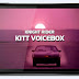  KITT Voice Box & Speedometer v1.26 (1.26) Apk Android Apps~ Free Download