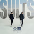 Mamamoo – You In My Dream (Suits OST) Lirik Indo