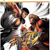 Street Fighter 4 [Full][Español]