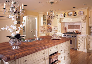 Amazing Kitchens. If you enjoyed this article, make sure you