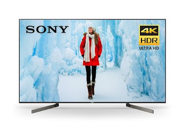 TELEVISION REPAIR & SERVICE