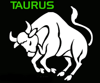 Zodiak Taurus Minggu Ini