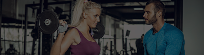 Personal Trainer Courses