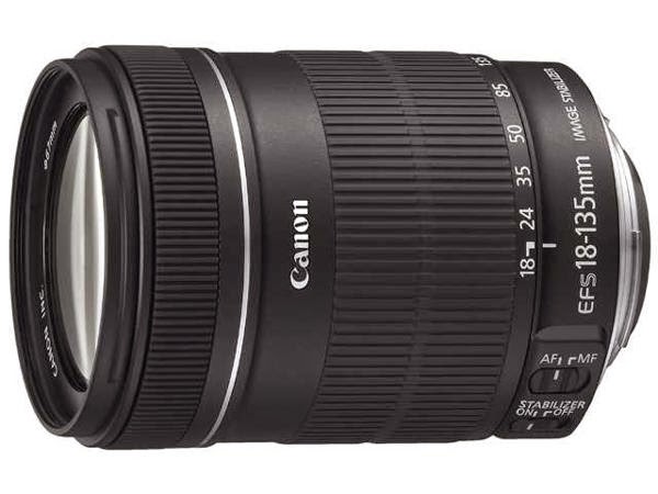 Harga Canon Digital eos 60d Kit 18-135mm IS Terbaru Bulan Ini | Info ...