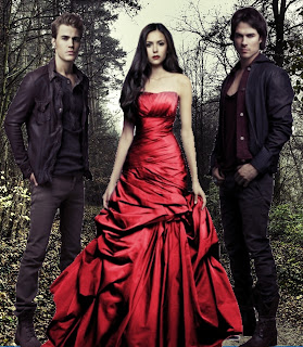 Download The Vampire Diaries Season 4 Episode 10 Free Full HD , High Quality , Blu -ray Direct Link