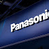 Panasonic dalam perbincangan akhir untuk pengambilalihan pembuat lampu ZKW - Nikkei