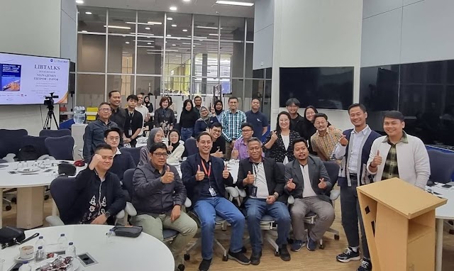 Tingkatkan Daya Saing Bisnis: Strategi Mengelola Ekspor-Impor