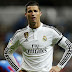 REVEALED: Reason for Ronaldo’s Poor La Liga Form