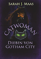 https://www.dtv.de/buch/sarah-j-maas-catwoman-diebin-von-gotham-city-76227/