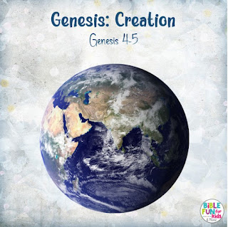 http://www.biblefunforkids.com/2013/06/genesis-series-creation.html