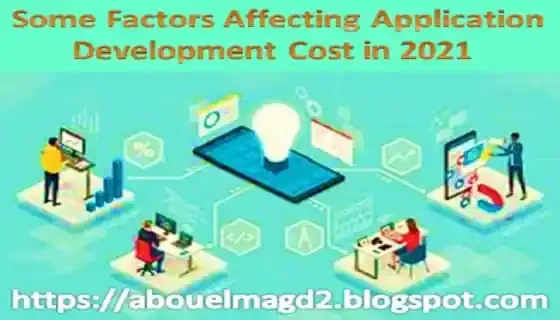 app development cost,mobile app development cost,mobile app development,app development,how much does it cost to make app,ar app development cost