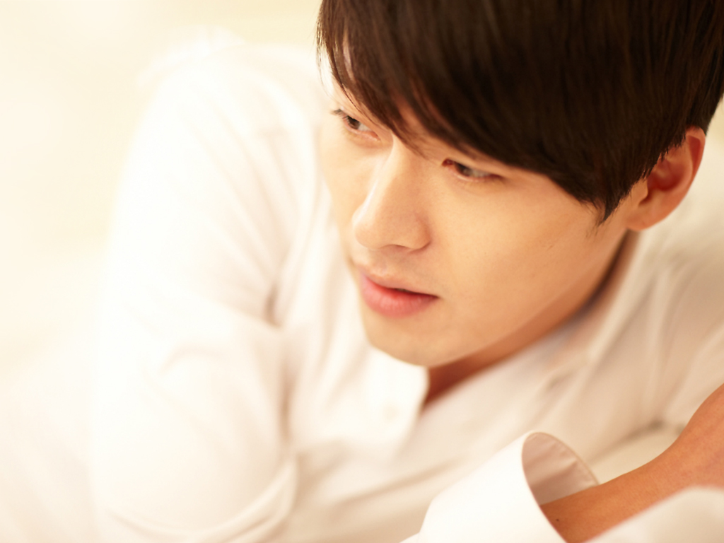 ... /AAAAAAAAGdo/eBSofIgcICw/s1600/hyun_bin_wallpaper_05_1024x768.jpg