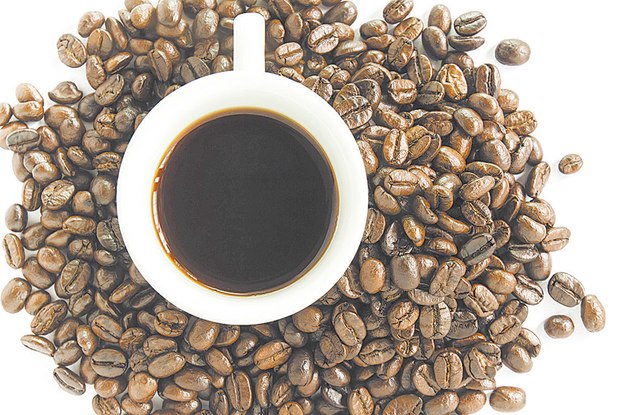 Pesquisa encontra insetos e substância cancerígena em 11 marcas de café....Veja Quais.