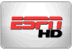 ESPN HD