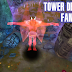 TOWER DEFENSE 3D - FANTASY!