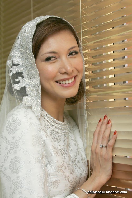 Nasha Aziz