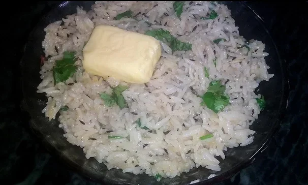 Best-Jeera-Rice-recipe