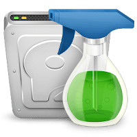 Wise Disk Cleaner 8.62.607 Full Version