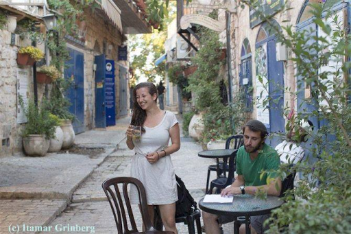 Coisas Judaicas indica dez lugares para você conhecer em Israel