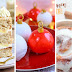 10 idées de recettes avec de la cannelle