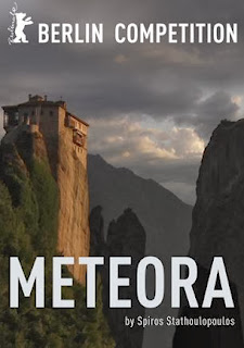 Metéora (2012) Online