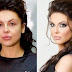 Unbelievable Makeup Transformations