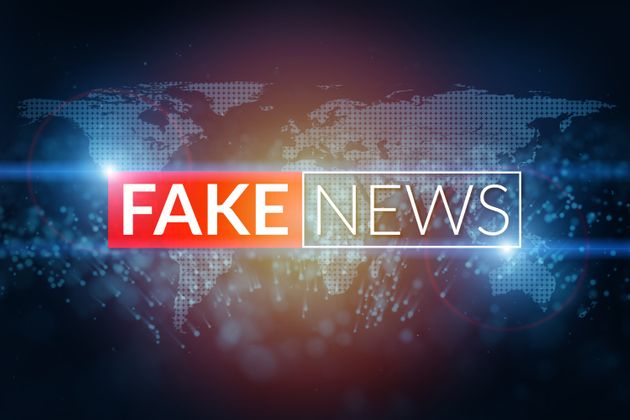 Περί τουρκικών Fake News και αντιμετώπισής τους