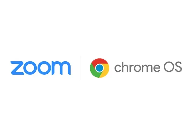 سيتم إغلاق تطبيق Zoom لأجهزة Chromebook رسمياً في آب
