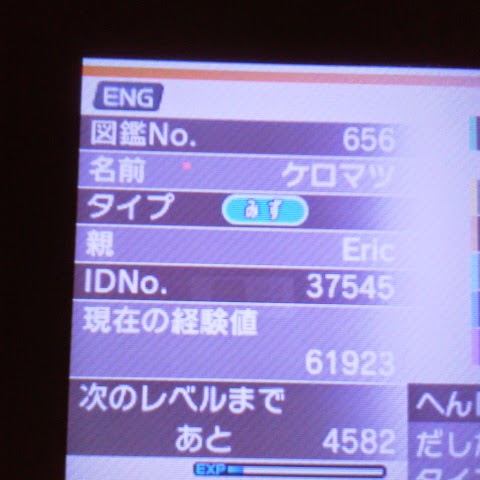 Tvnbuyccy Bjbm
