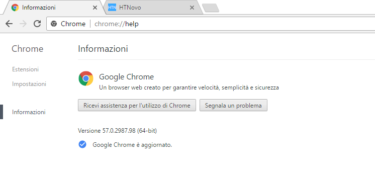 Chrome-57-aggiornato