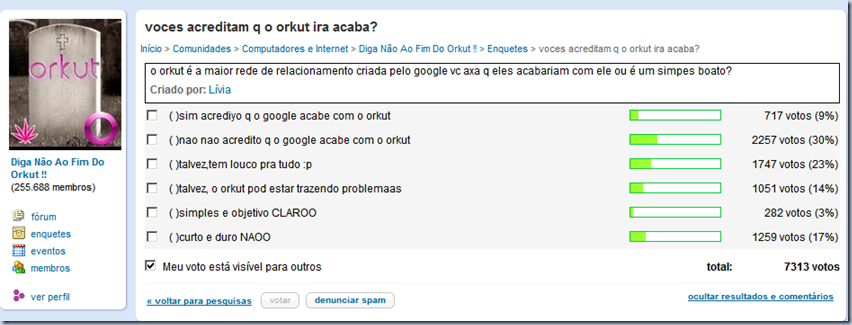 7614-04-2010-1.23.2417-06-2010-4.23.4329-09-2011-5.11.43 